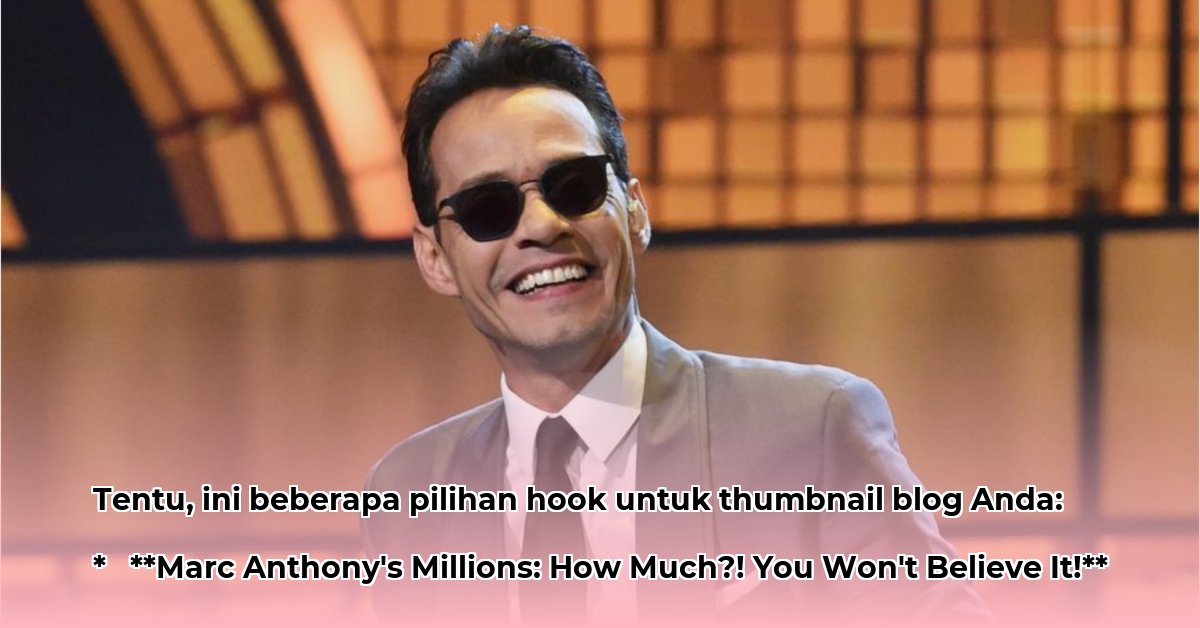 marc-anthony-net-worth-net-worth